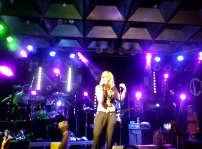 picture #9