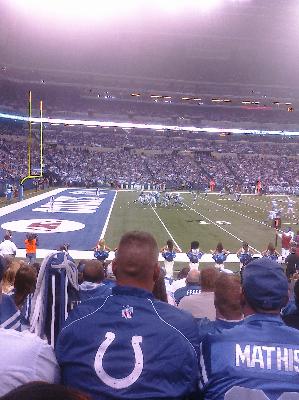 picture #51