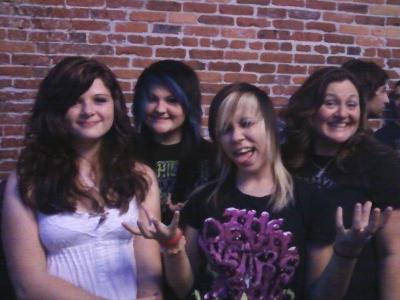 picture #5