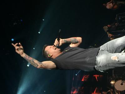 picture #28
