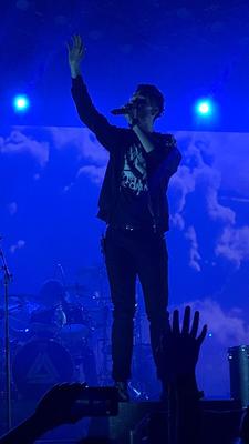 picture #53