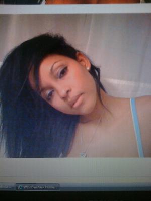 picture #8