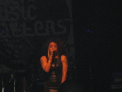 picture #48