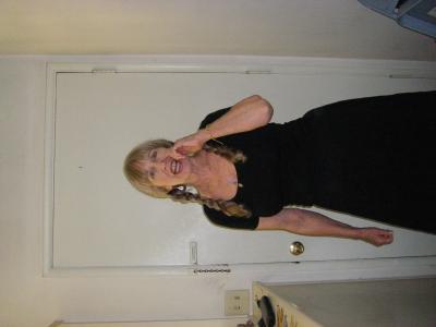 picture #21