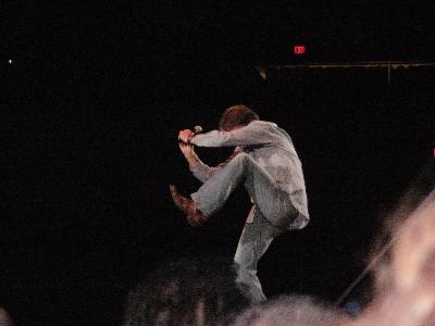 picture #46