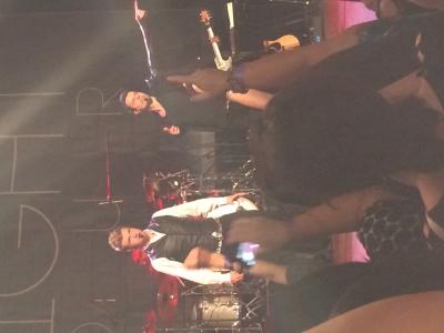picture #11