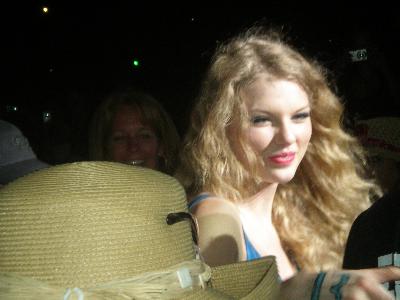 picture #50