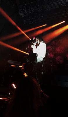 picture #10
