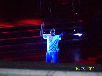 picture #25