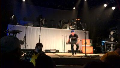 picture #9