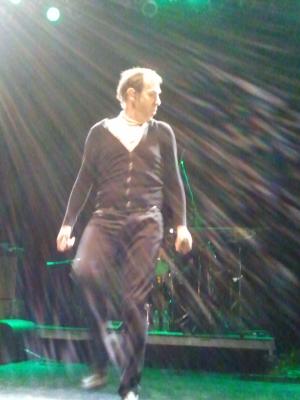 picture #16