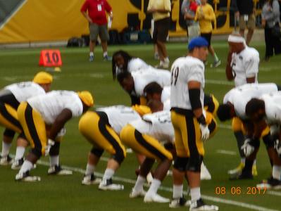 picture #39