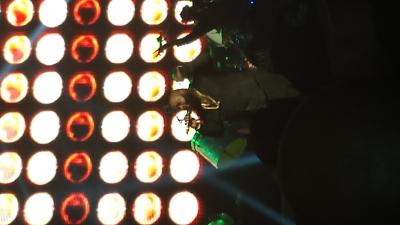 picture #18