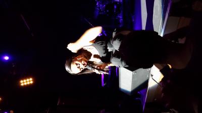 picture #15