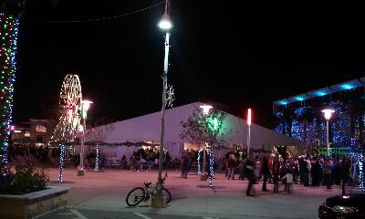 picture #10