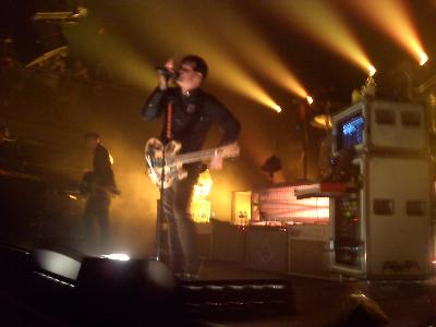 picture #64