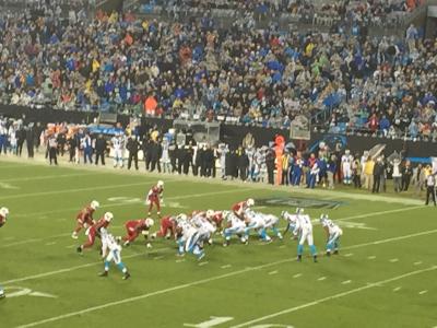 picture #61