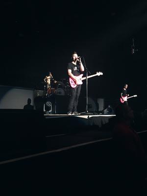 picture #44
