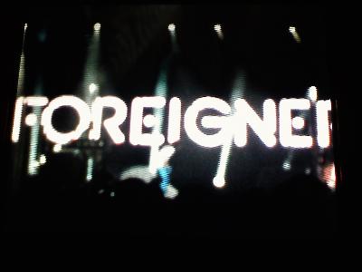 picture #6