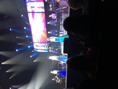 picture #46