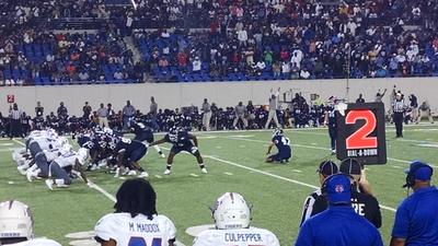 picture #1