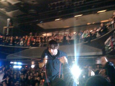 picture #86