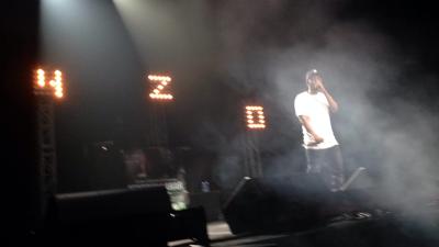 picture #23