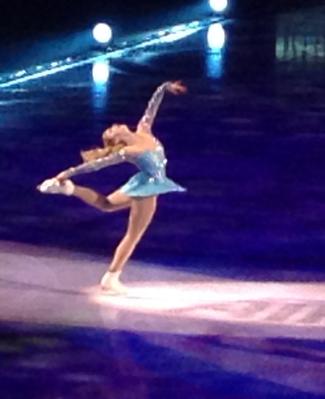 picture #18