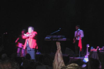 picture #43