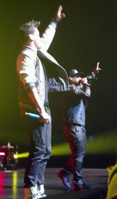 picture #91