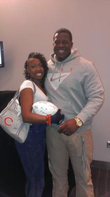 picture #31