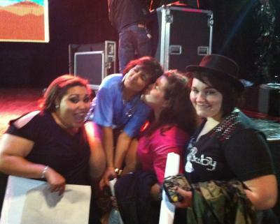 picture #4