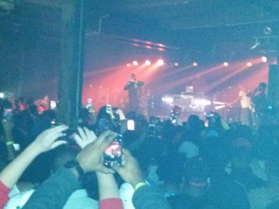 picture #3