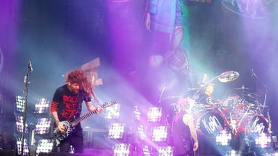 picture #68