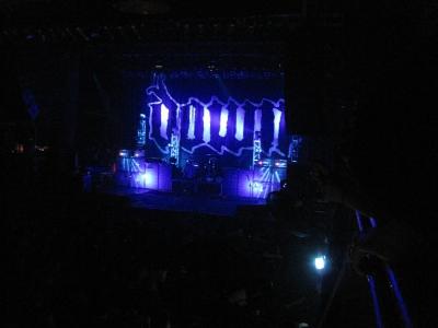 picture #41