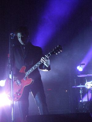 picture #43