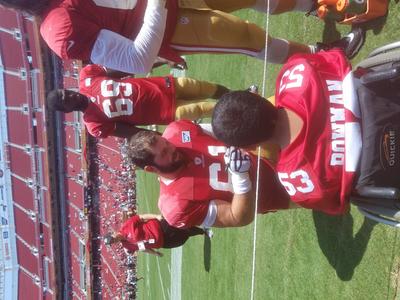 picture #13