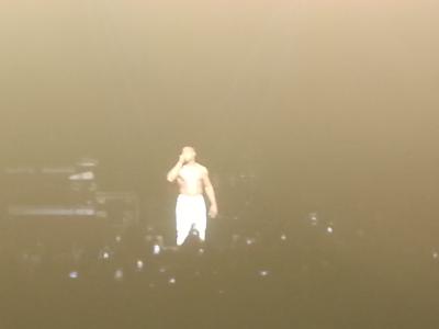 picture #17