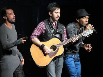 picture #34