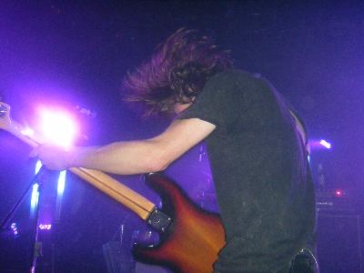 picture #14