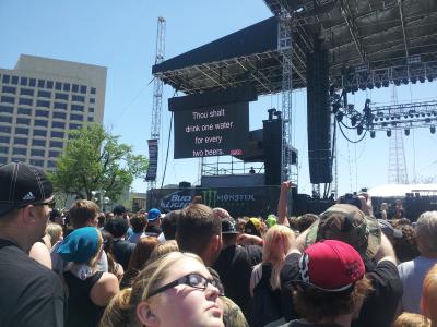picture #46