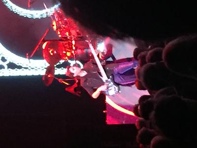 picture #51
