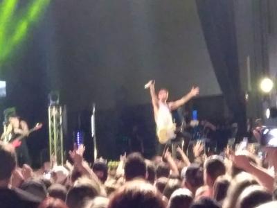 picture #6