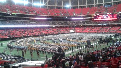 picture #84