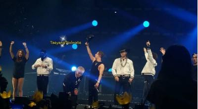 picture #9