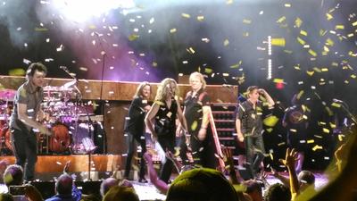 picture #57
