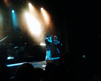 picture #15