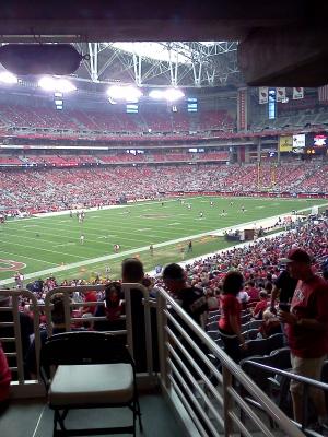 picture #68