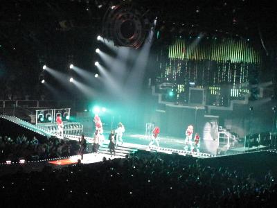 picture #87
