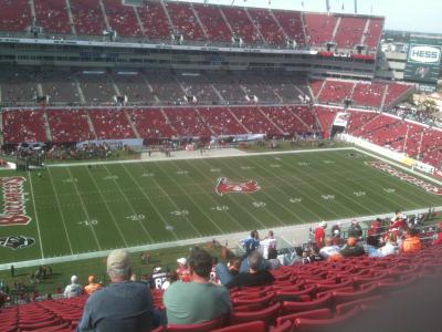 picture #47